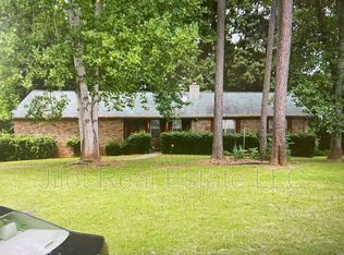 5802-5804 Sheldon Ct, Atlanta, GA 30349