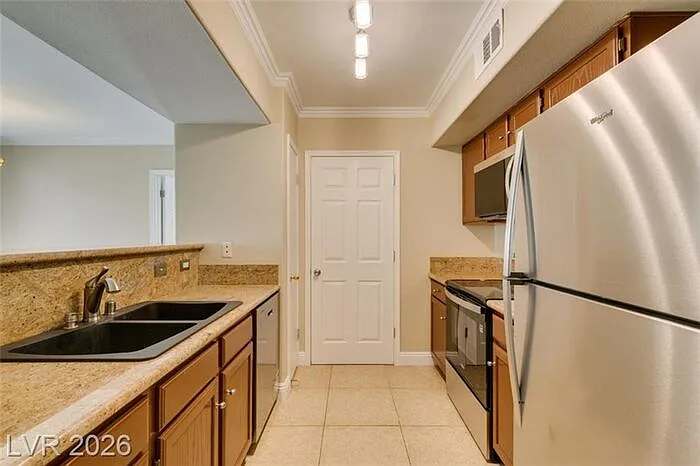 7255 W Sunset Rd #2067-9 — Photo 25