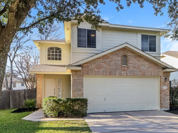 15524 Sarahs Creek Dr