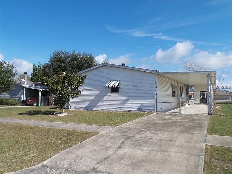 1st image of 3385 Idamere Shores Ct