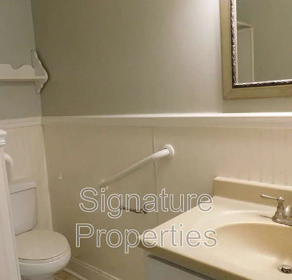 36 Deerfield Blvd — Photo 19