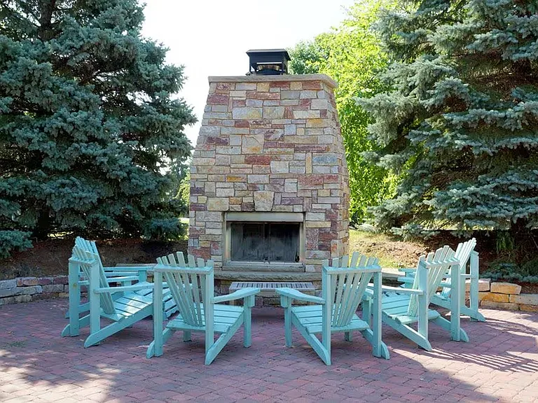 13491 Winchester Pl #9 — Photo 8