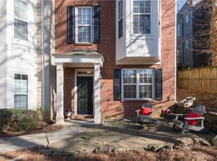 1335 Church St UNIT A1, Decatur, GA 30030