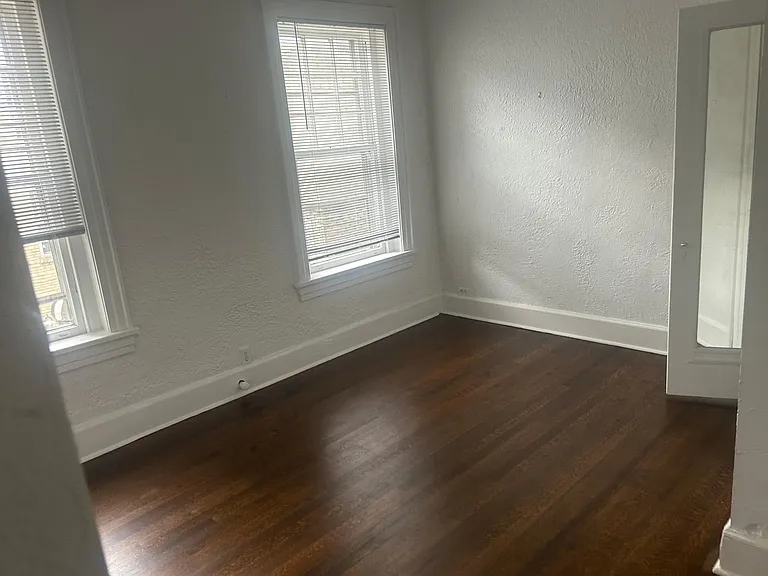 Westboro Apartments — Photo 20