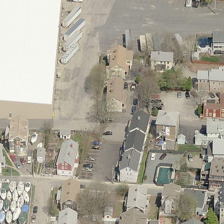 21 Sisson St, Warren, RI 02885 Zillow