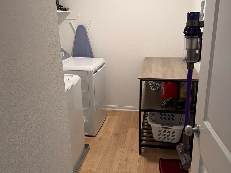 23430 Cranberry Grader Ln — Photo 14