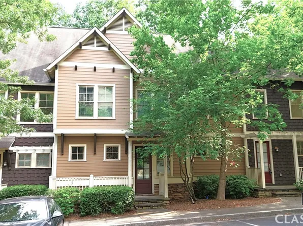 310 Research Drive #404, Athens, GA 30605