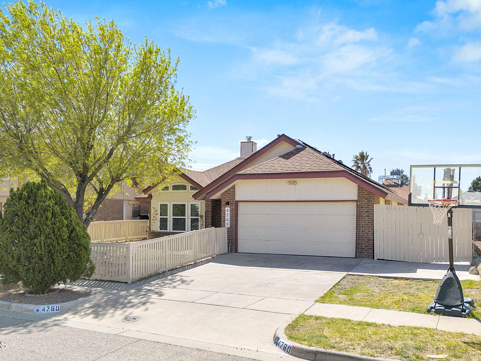 1st image of 4760 Loma De Cobre Dr