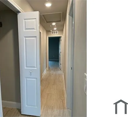 226 South Rd — Photo 8