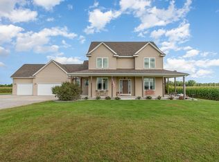 661 E Wilder Rd, Bay City, MI 48706