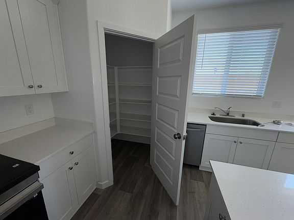 3rd image of 1672 S Atlantica Dr