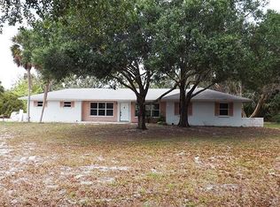 2647 Desoto Rd, Sarasota, FL 34234