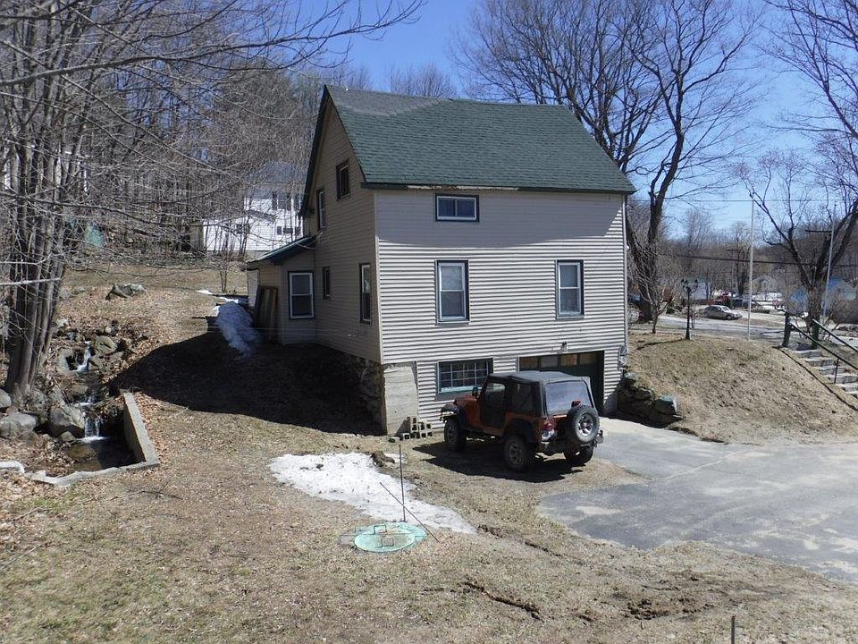 19 Harlow Hill Rd, Mexico, ME 04257 MLS 1554363 Zillow