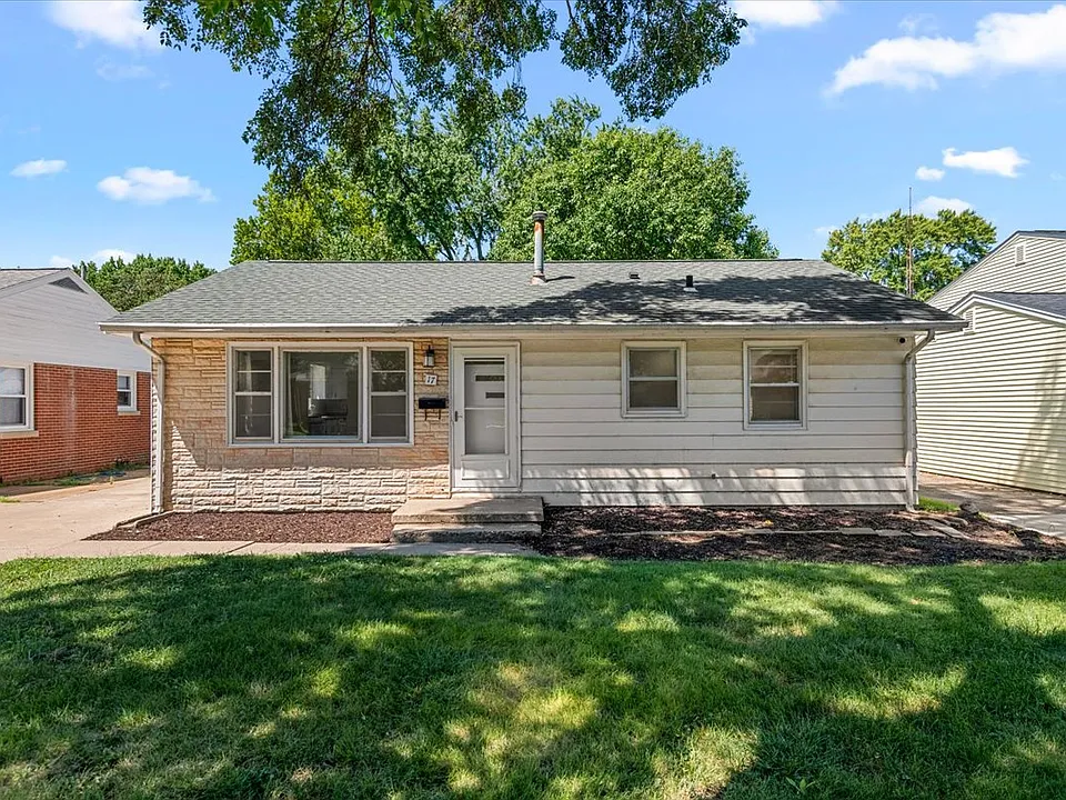 17 Midland Ct