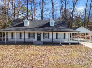 70 S Dakota Ave, Thorsby, AL 35171