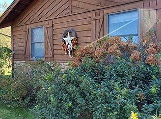 110 Cedar Green Ct, Wentzville, MO 63385