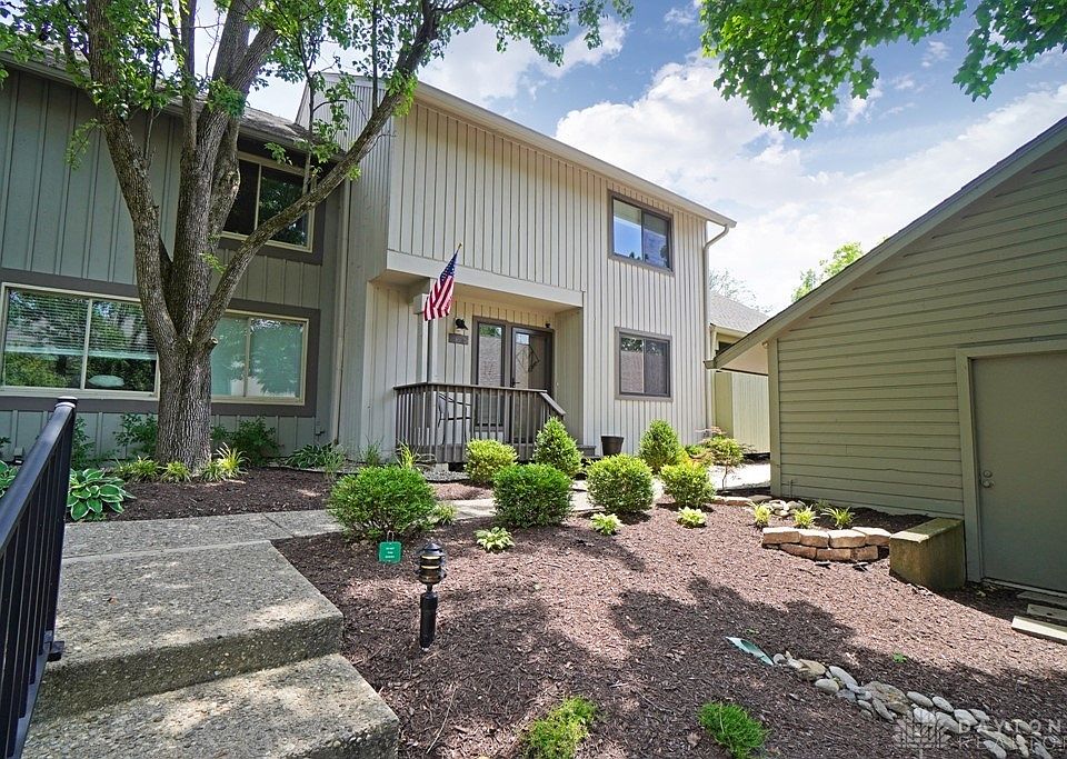 1st image of 8412 Sailboat Ln