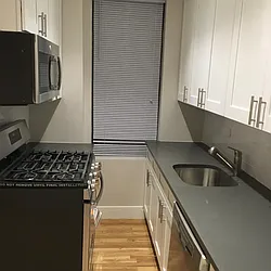 Rented by Mann Maurice A