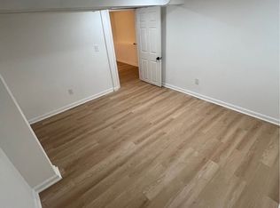 700 Hollywood Ave #2, Silver Spring, MD 20904