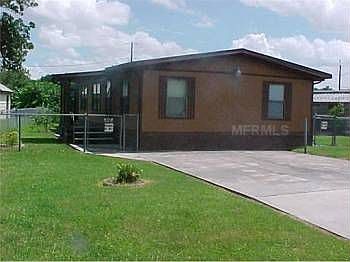 1st image of 2727 Tropical Lake Dr