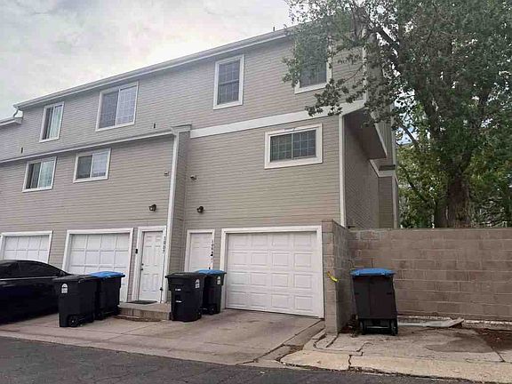 3rd image of 8199 Welby Rd APT 1008
