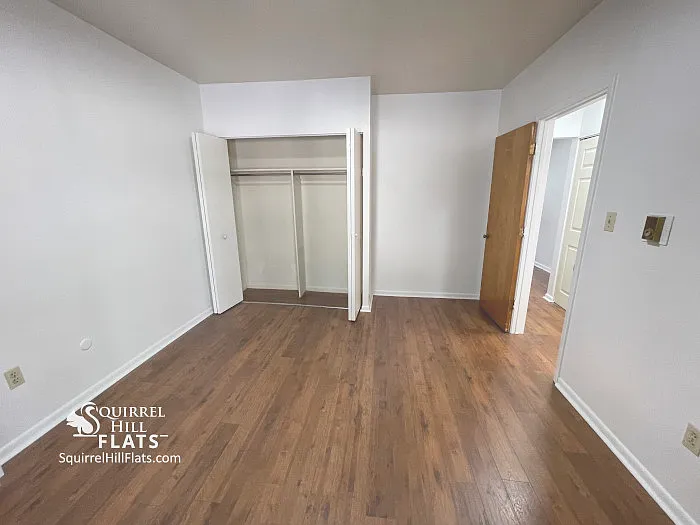6350 Forward Ave #14 — Photo 115
