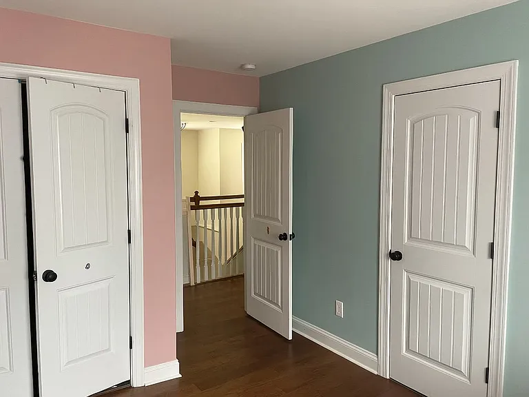 4017 Vallonia Dr — Photo 20