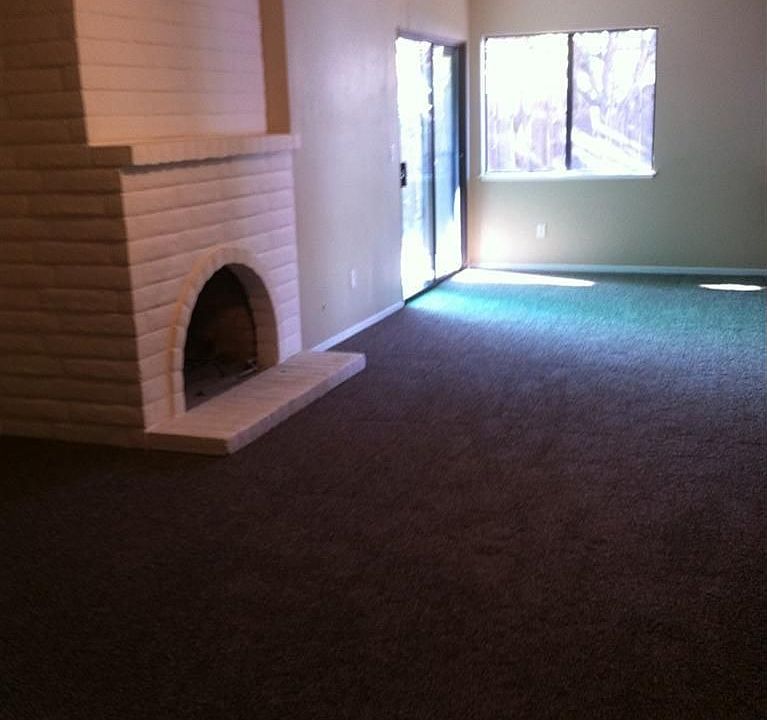2nd image of 202 Mission Park Dr