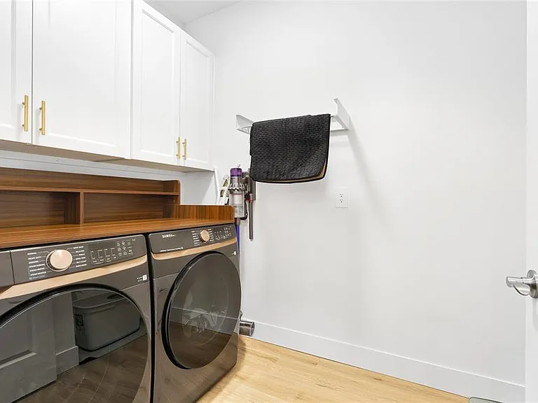 1808 Fender Ln — Photo 14
