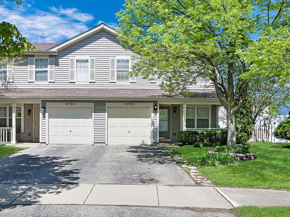 1st image of 2703 Glenwood Ct