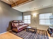2nd image of 1209 N Harvey Ave #201-1