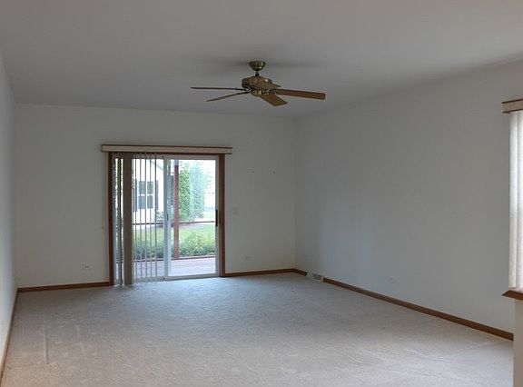 2nd image of 3103 Appaloosa Way