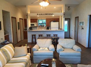 118 Surls Dr, Mabank, TX 75156