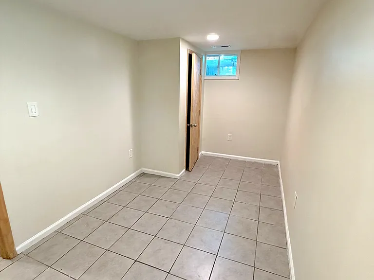 5301 62nd Ave — Photo 21
