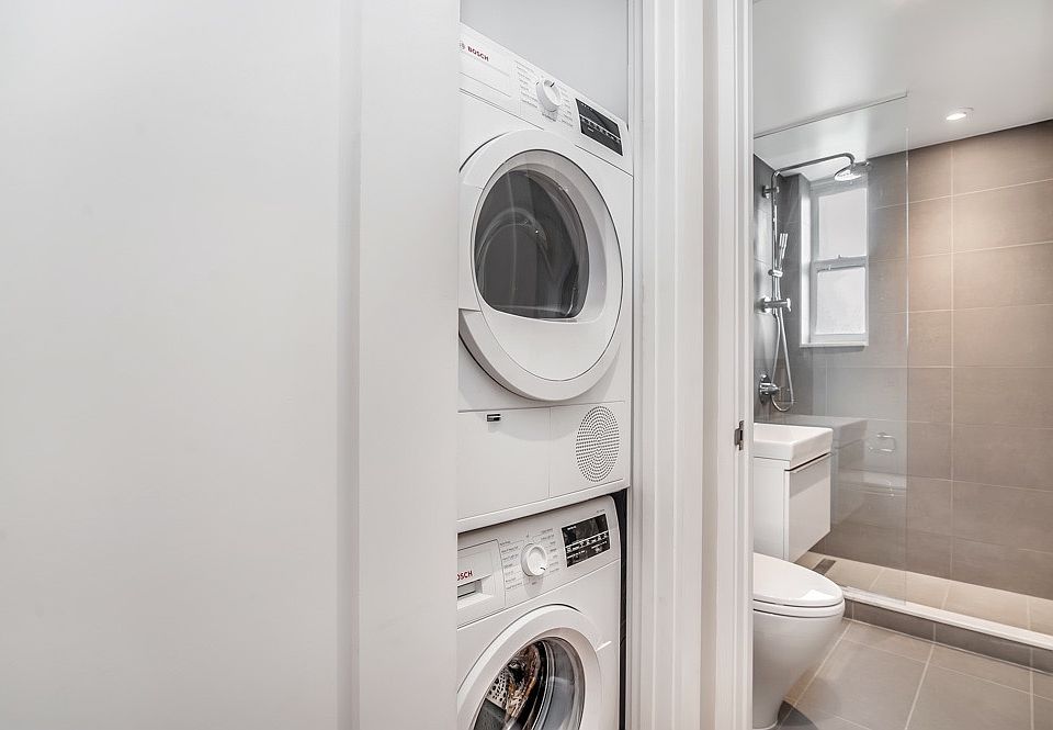 2nd image of 130 Martense St #6KKF