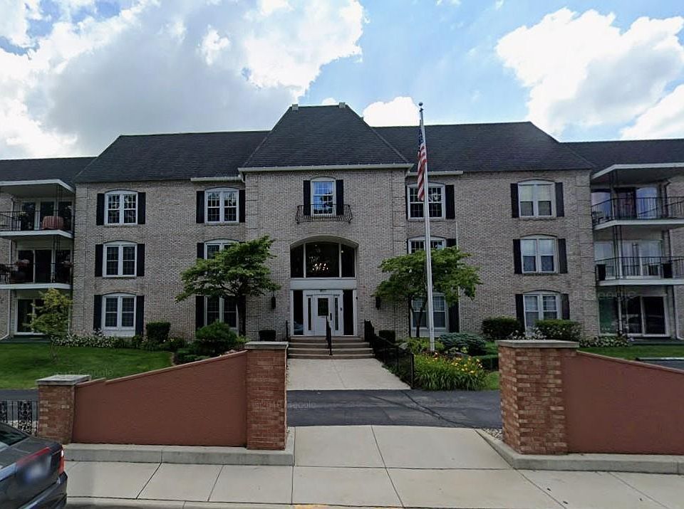 1st image of 1077 Greenleaf Blvd APT 114
