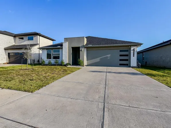 29419 Bryans Manor, Katy, TX 77494