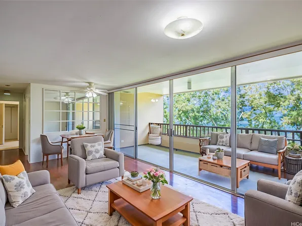 46-109 Konohiki St APT 3921, Kaneohe, HI 96744