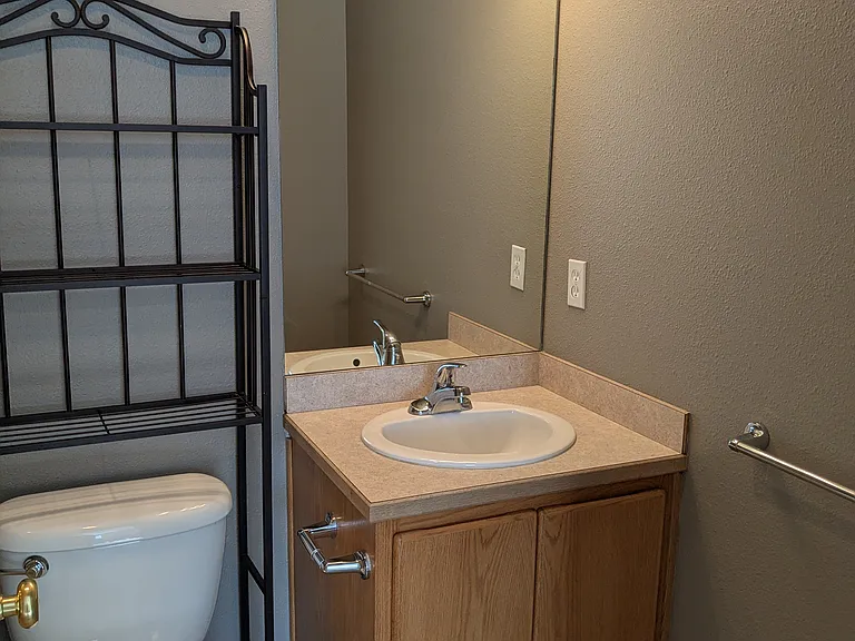 5105 Hickory Ln — Photo 9