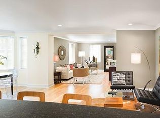 38 Chapel St, Brookline, MA 02446