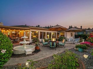 12208 Rios Rd, San Diego, CA 92128