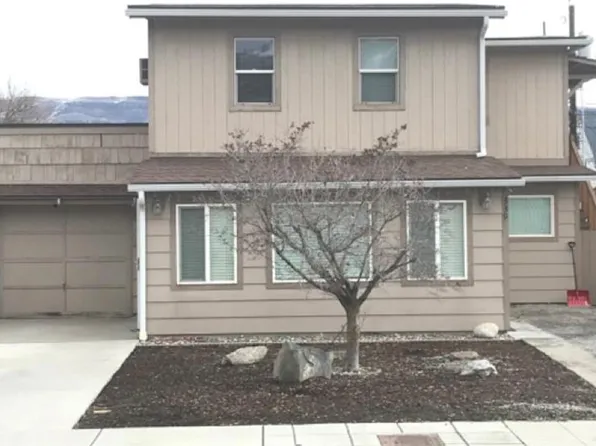 339 Methow Street, Wenatchee, WA 98801