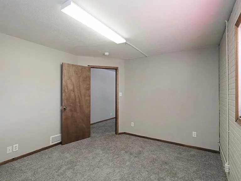 1501 N 22nd St #2 — Photo 7