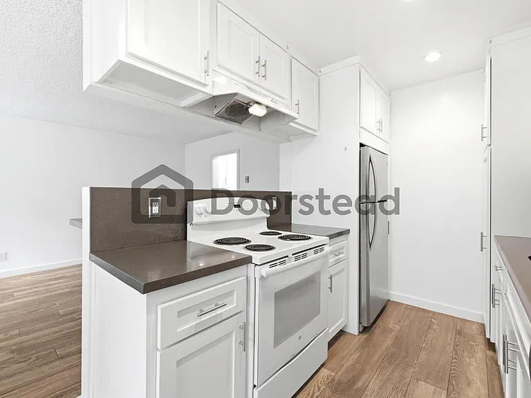3541 Jasmine Ave #2 — Photo 1