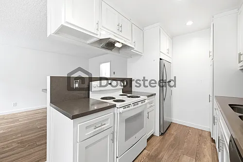 3541 Jasmine Ave #2 Photo 1