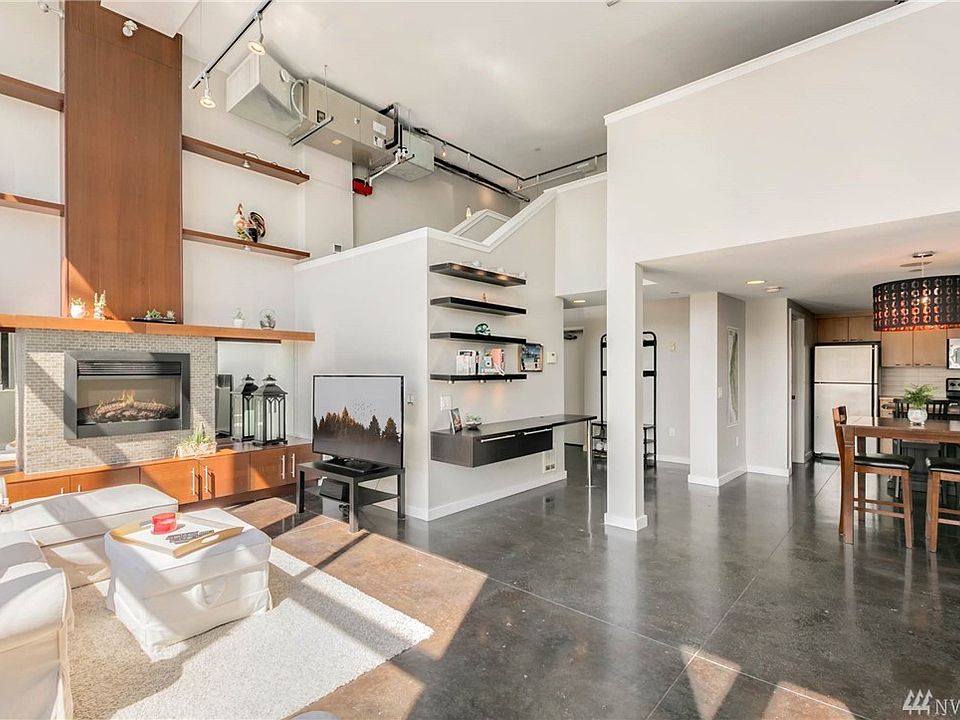 1st image of 12328 31st Ave NE #105