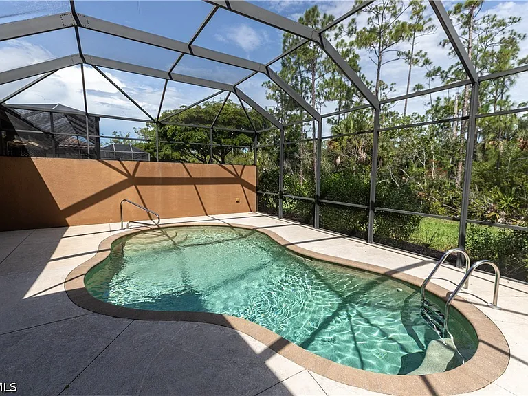 11108 Esteban Dr — Photo 31