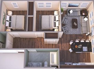 4200 Plainville Rd #4, Cincinnati, OH 45227