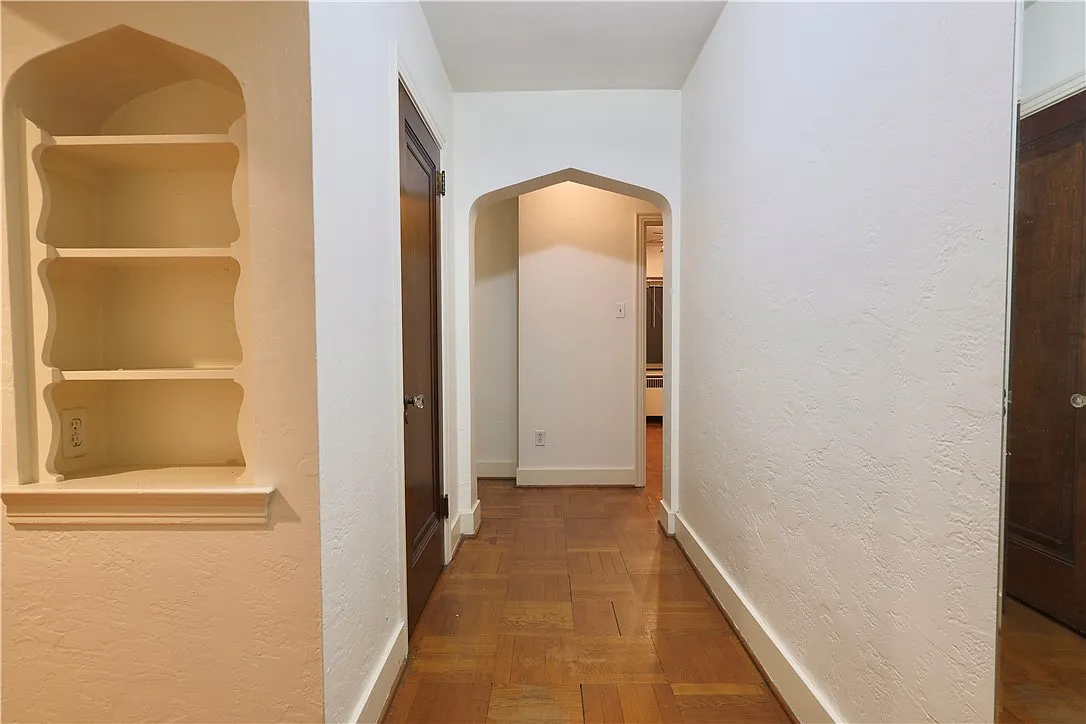 2 bed, 1200 sqft, $1,605 — Photo 4