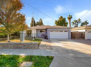 2567 Kelly St, Livermore, CA 94551